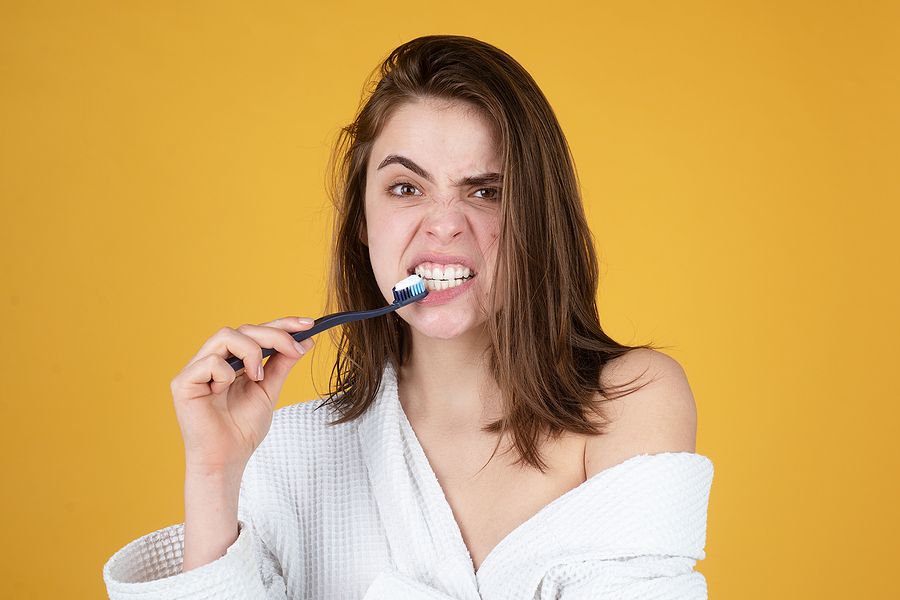 oral-hygiene-practices-to-maintain-your-oral-health-dr-angela-an-san