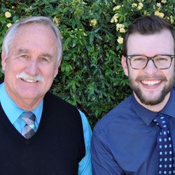 Olson Dental Olson Dental