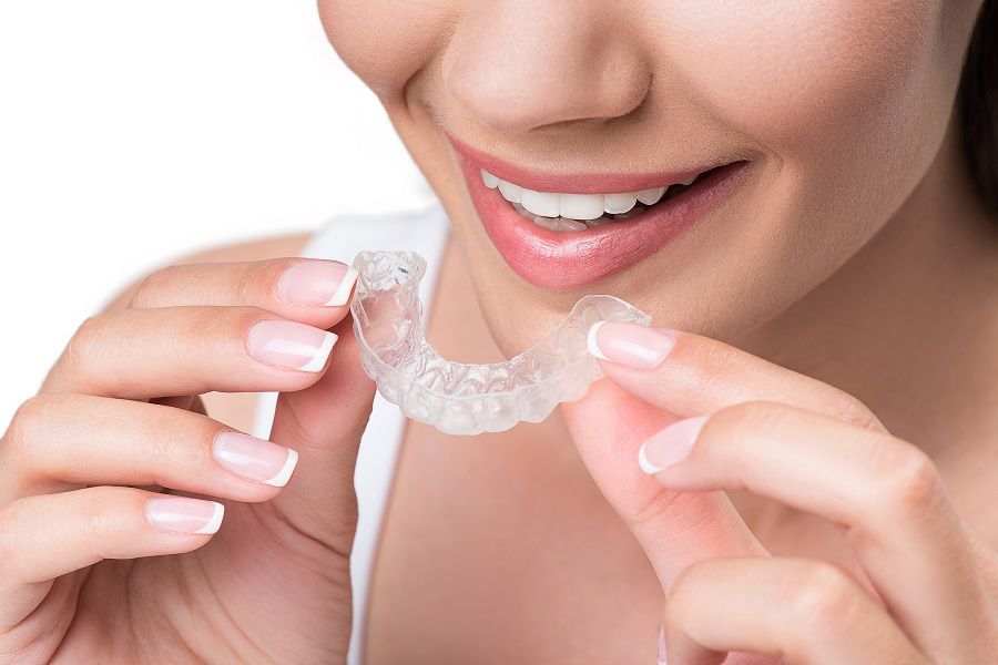 what-is-clear-correct-clear-aligners-paradise-family-dental-west