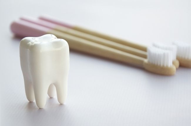 service-image service-image