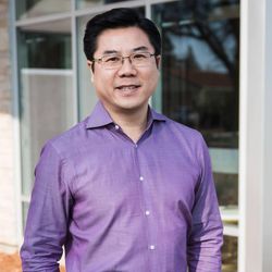 Brian Lin D.D.S. Brian Lin D.D.S.