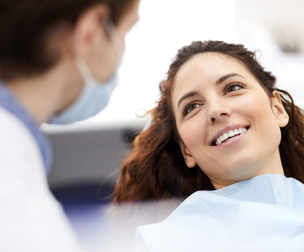 Dental Hygiene Dental Hygiene