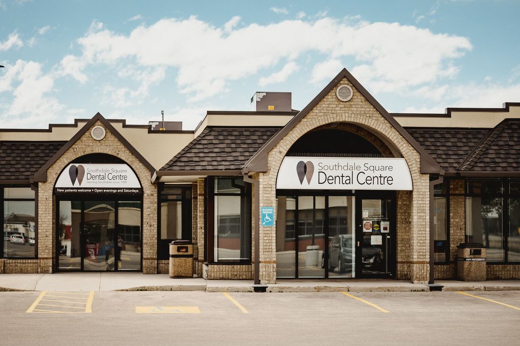 Dentist Jamaica, Jamaica Marcia Barnes Jamaica, West Indies Dentist