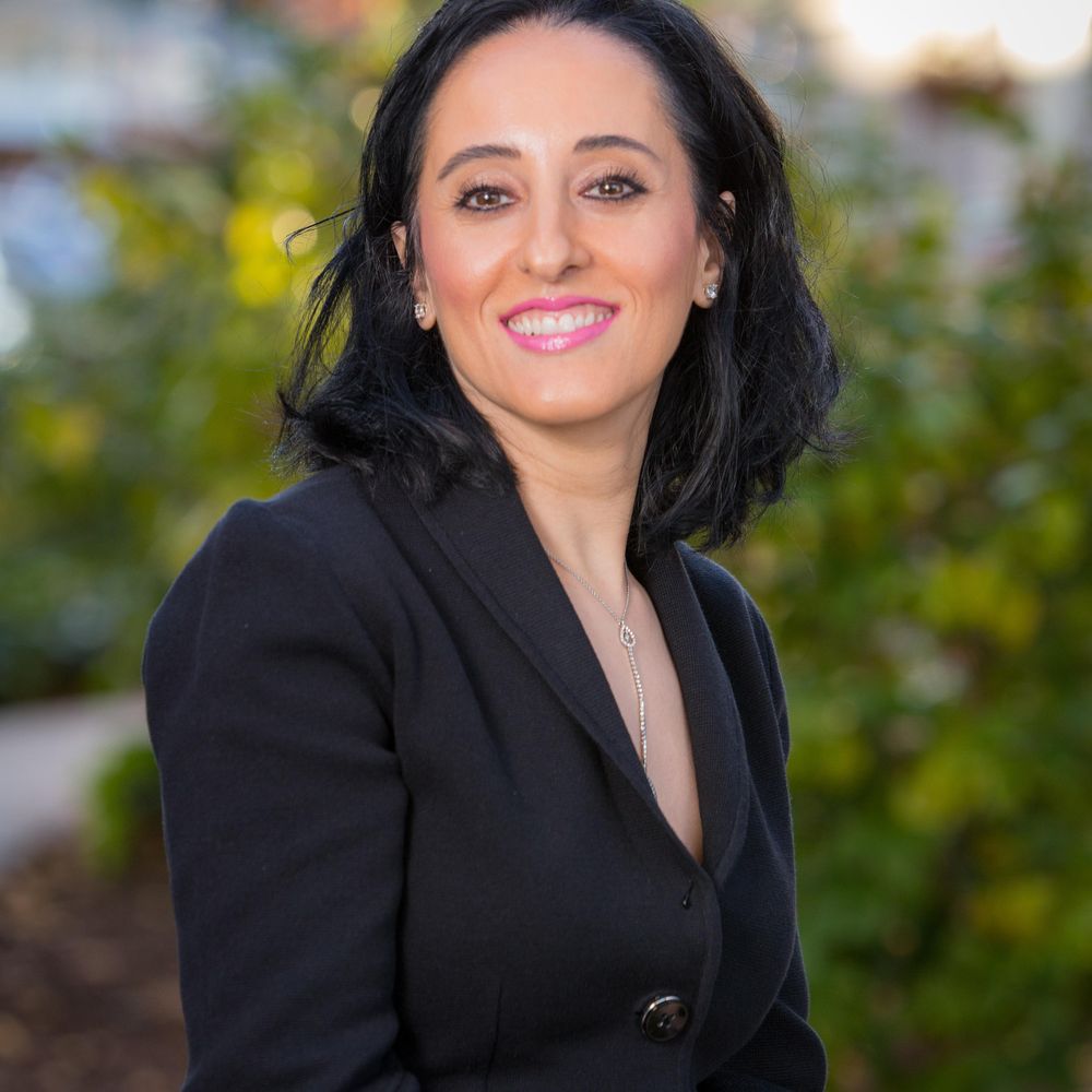 Dentist Cupertino, California Tao Dental Cupertino, CA Dentist