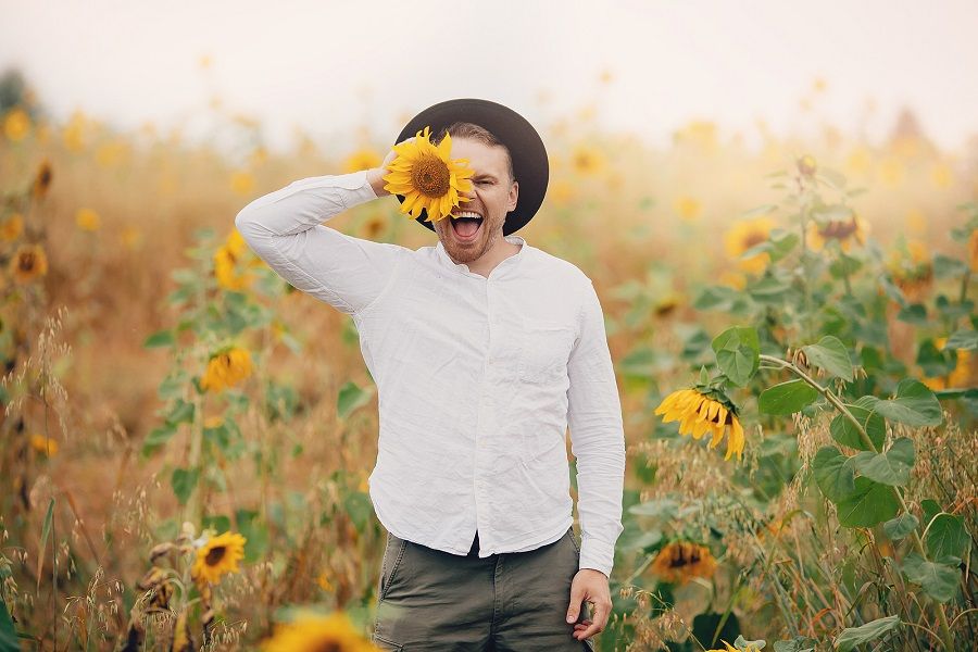 What is Dental Bonding? Dr. Alicia Abeyta DDS FAGD Albuquerque, NM