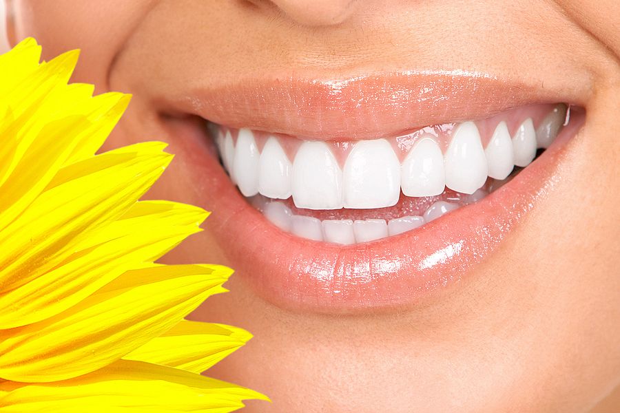 How to Make Your Teeth Stronger Naturally? Picacho Family Dental