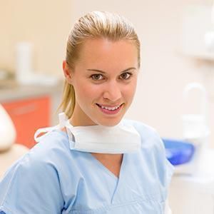 Cosmetic Dentistry