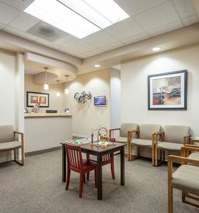 Orthodontist Fairfield, CA | FAIRFIELD ORTHODONTICS | Fairfield, CA ...