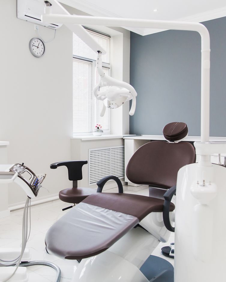 Family and Cosmetic Dentist Staten Island, NY Steven H. Brenman DMD