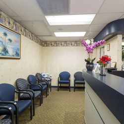 Family And Cosmetic Dentist Milpitas, CA | Ami Desai | 95035