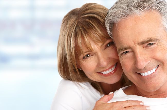 service-image service-image