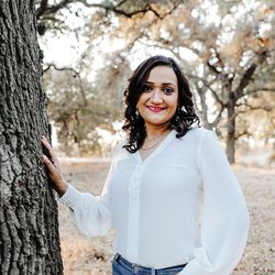 Family Dentist Tracy Ca Arch Dental Family Dentist Tracy Ca
