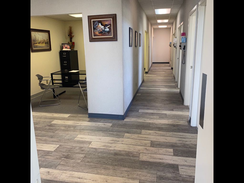 Dentist Midland, TX Primary Dental Clinic Dentist Midland, TX