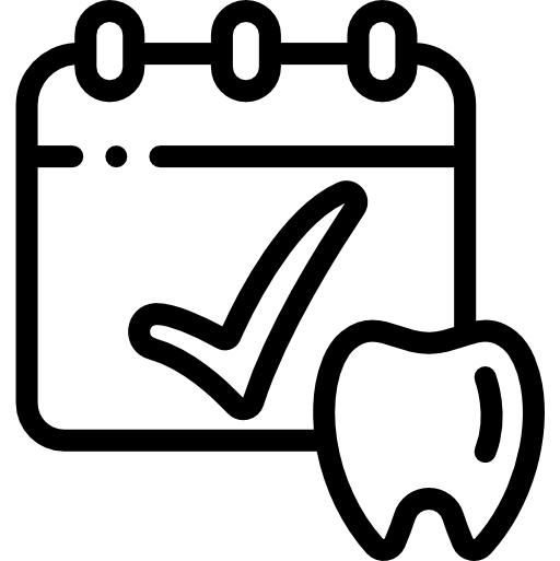 CDI dental group Guarantee Success of Treatments CDI dental group Guarantee Success of Treatments