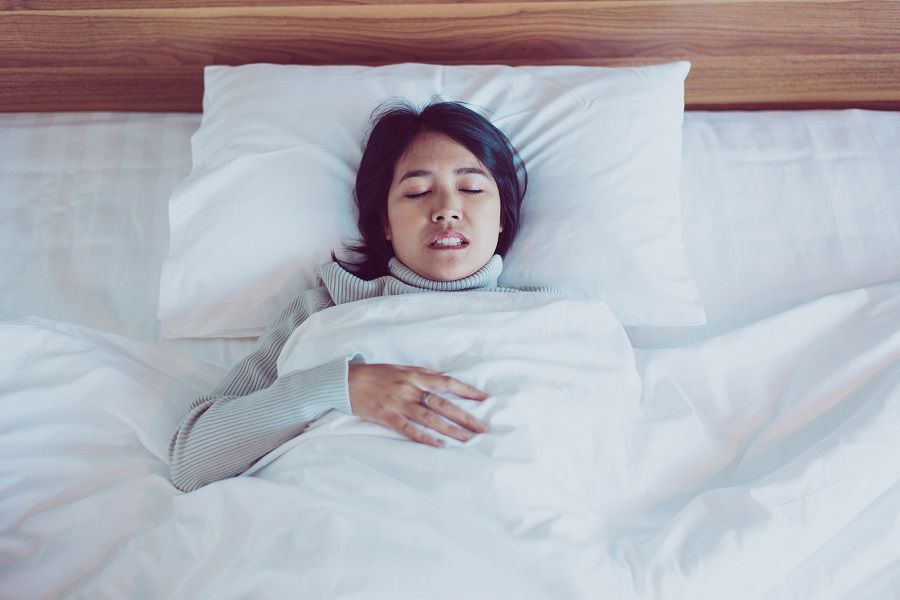 Blog Glenn Dental Apple Valley & California City, CA