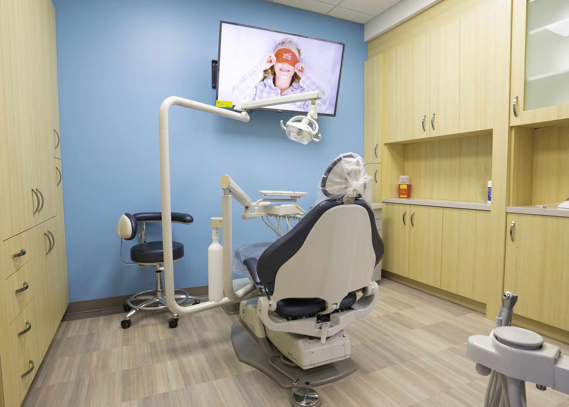 Dentist Artesia, CA Los Cerritos Dental Practice Artesia, CA