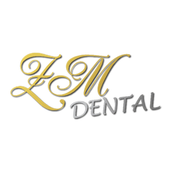zm-dental