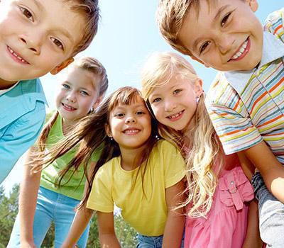 Orthodontics Orthodontics