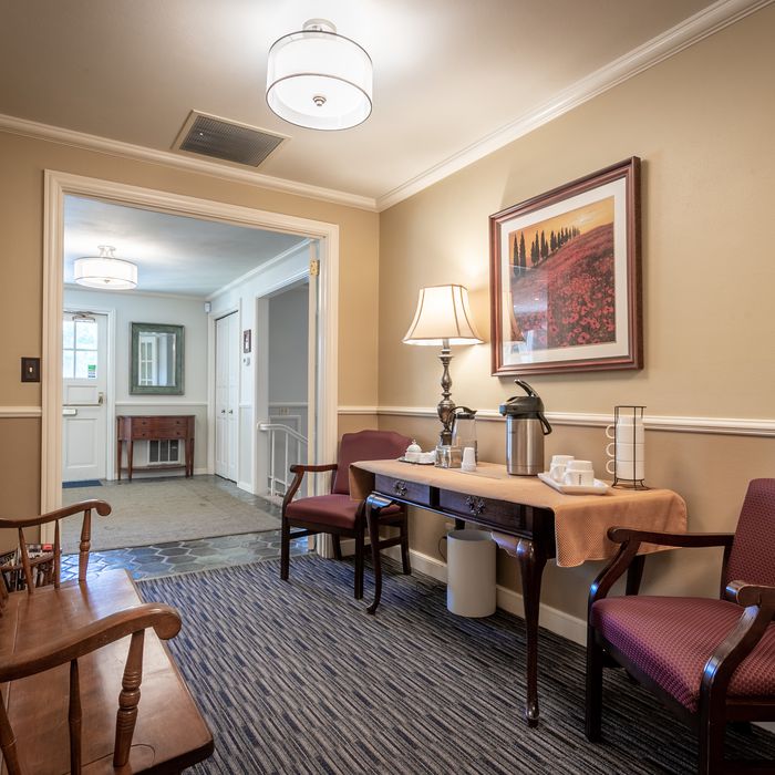 General, Family and Cosmetic Dentist Racine, WI Spring Dental Group