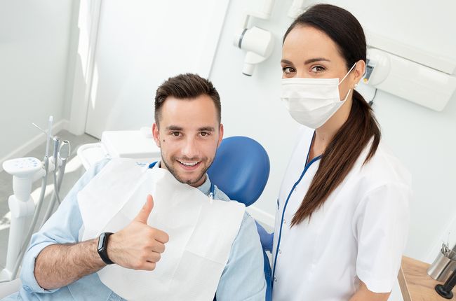service-image service-image