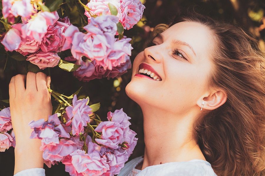 HOW LONG DOES SCULPTRA LAST? Iconic Skin Clinic La Mirada, CA