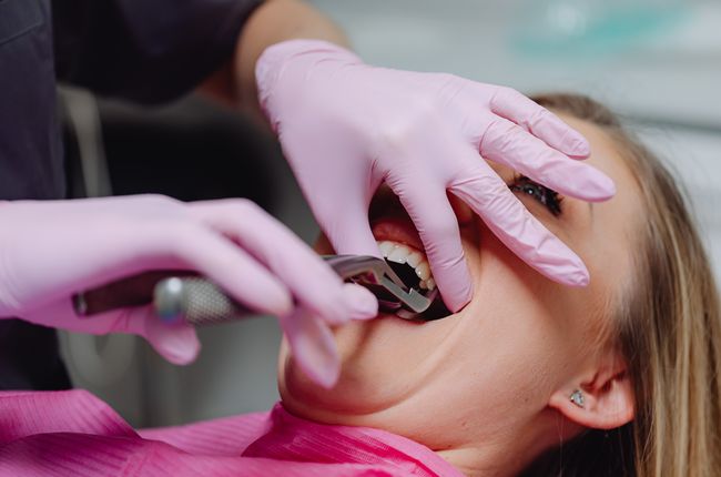 service-image service-image