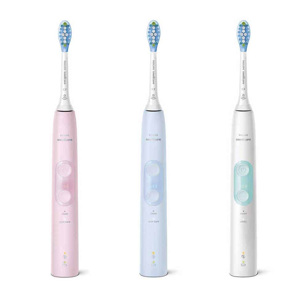 Зубная щетка sonicare. Philips Sonicare 4700. Hx6481 Philips. Линейка Philips Sonicare. Philips Sonicare 4700 PROTECTIVECLEAN hx6483/53.