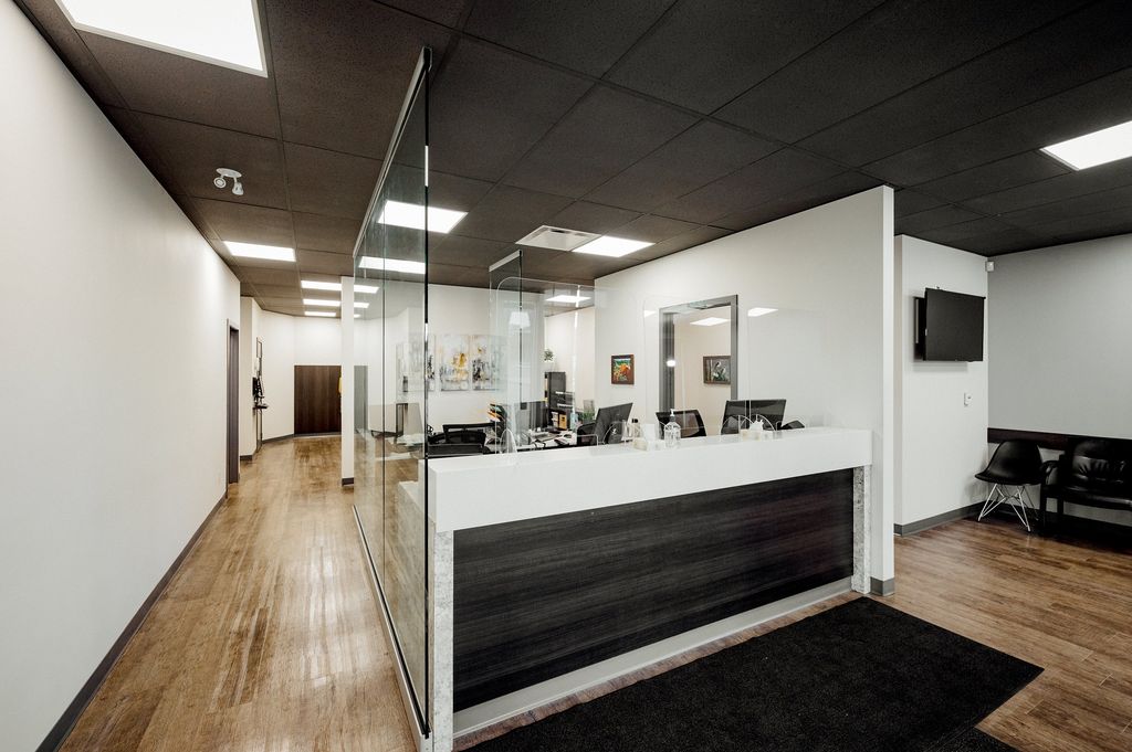 Dentist Jamaica, Jamaica Marcia Barnes Jamaica, West Indies Dentist