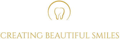 Lena D. Karkalas, DDS