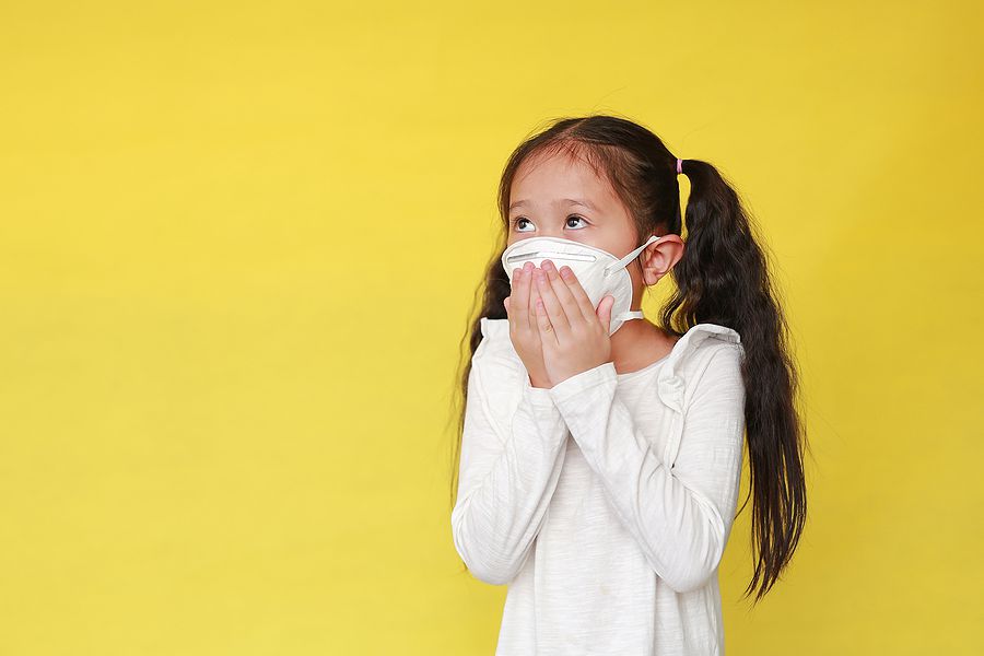 how-to-get-rid-of-toddler-bad-breath-modesto-kidz-dental-modesto-ca