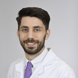 profile image profile image