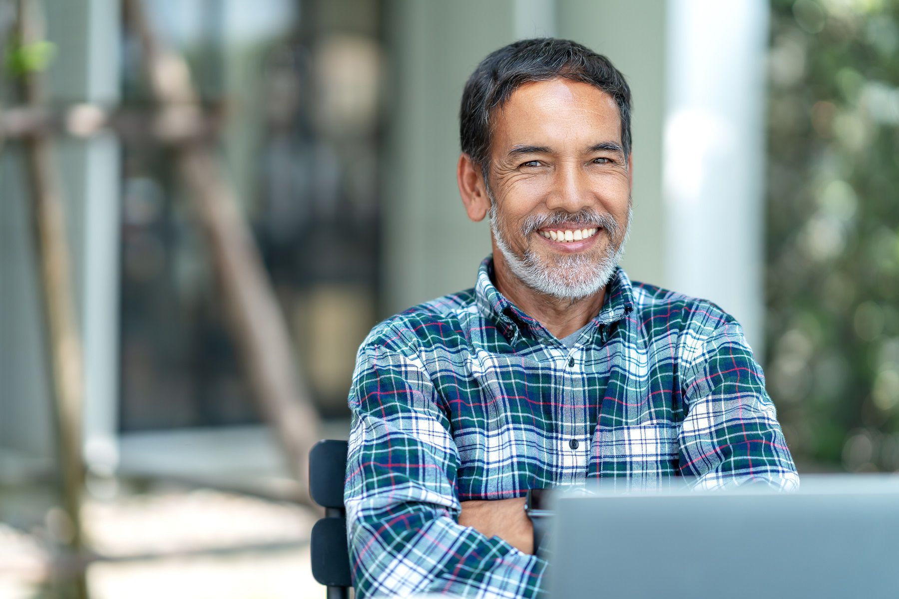 How Dental Health Can Affect Your Mental Health