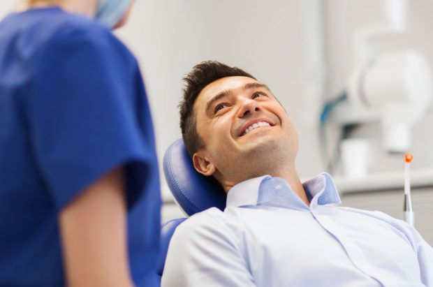 iSmile Dental Group LLC iSmile Dental Group LLC