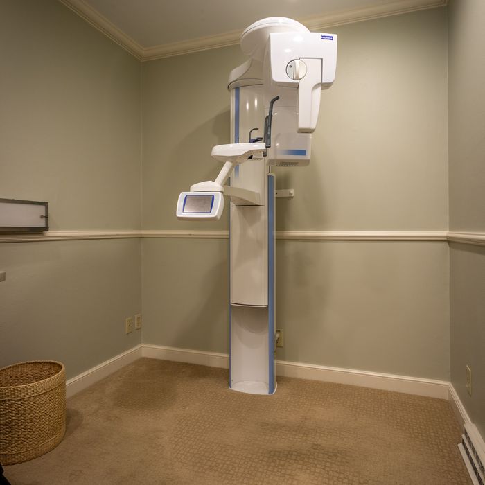 General, Family and Cosmetic Dentist Racine, WI Spring Dental Group