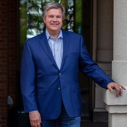 profile image profile image