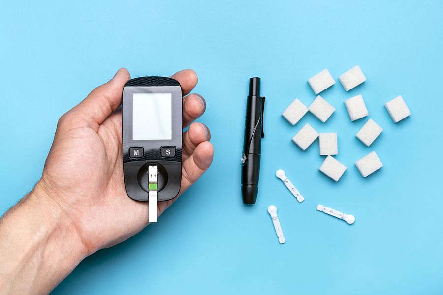 what-is-the-connection-between-diabetes-and-oral-health-next-level