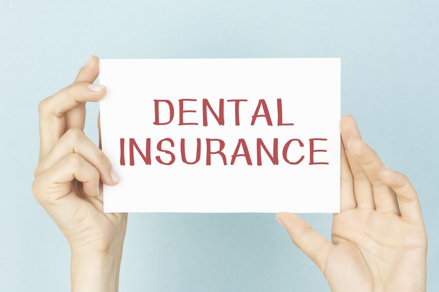 Do you have dental insurance benefits? iTooth Ozark, MO