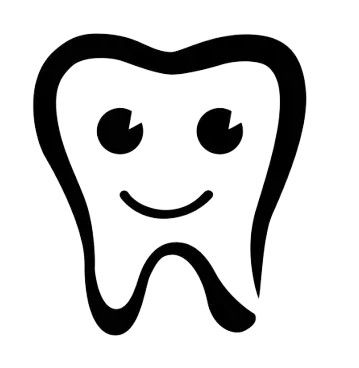 Children's Dentistry