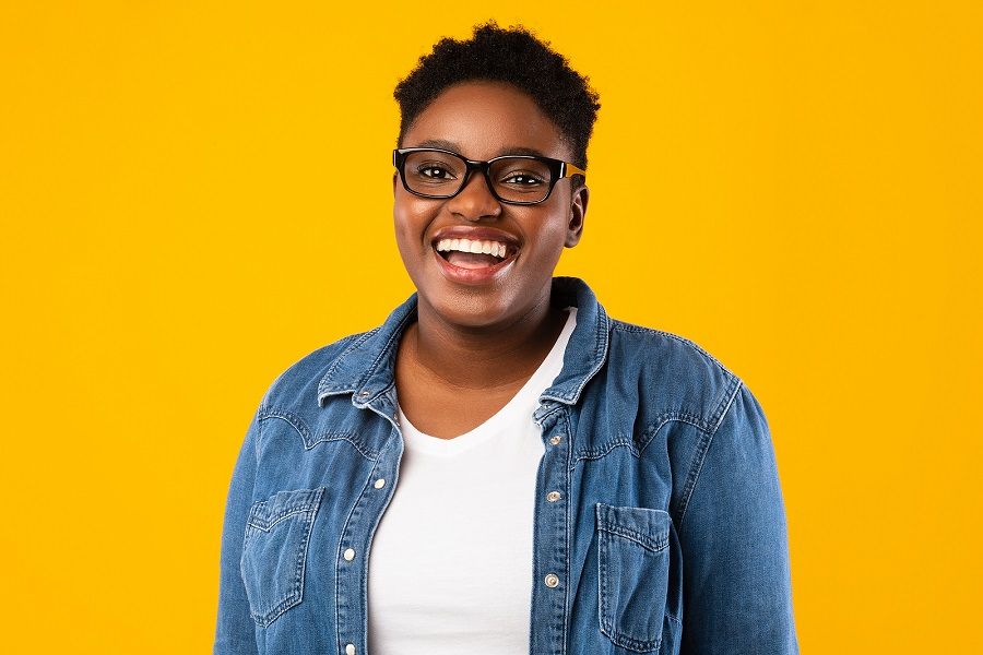 Improve Your Smile With Cosmetic Dentistry Stone Dental GroupSE