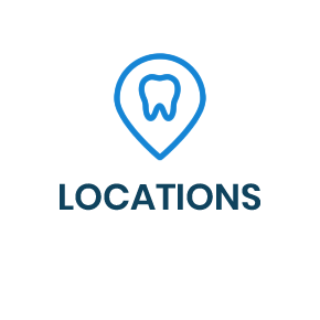 dentists