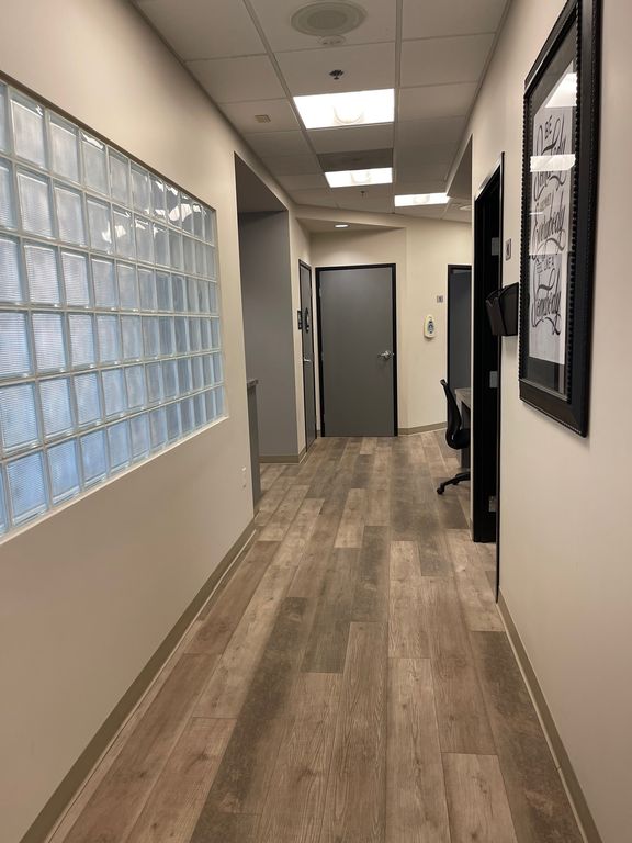 Dentist Corona, CA Orchard Dental Group Corona, CA Dentist