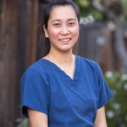 Family And Cosmetic Dentist Milpitas, CA | Ami Desai | 95035