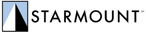insurance