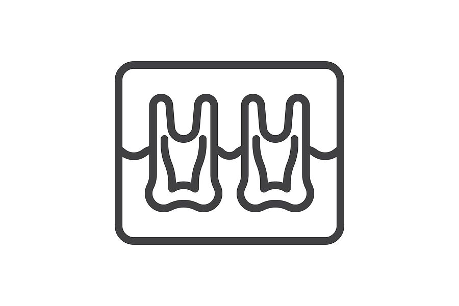 Are Dental XRays Safe During Pregnancy? Austgen Family Dental