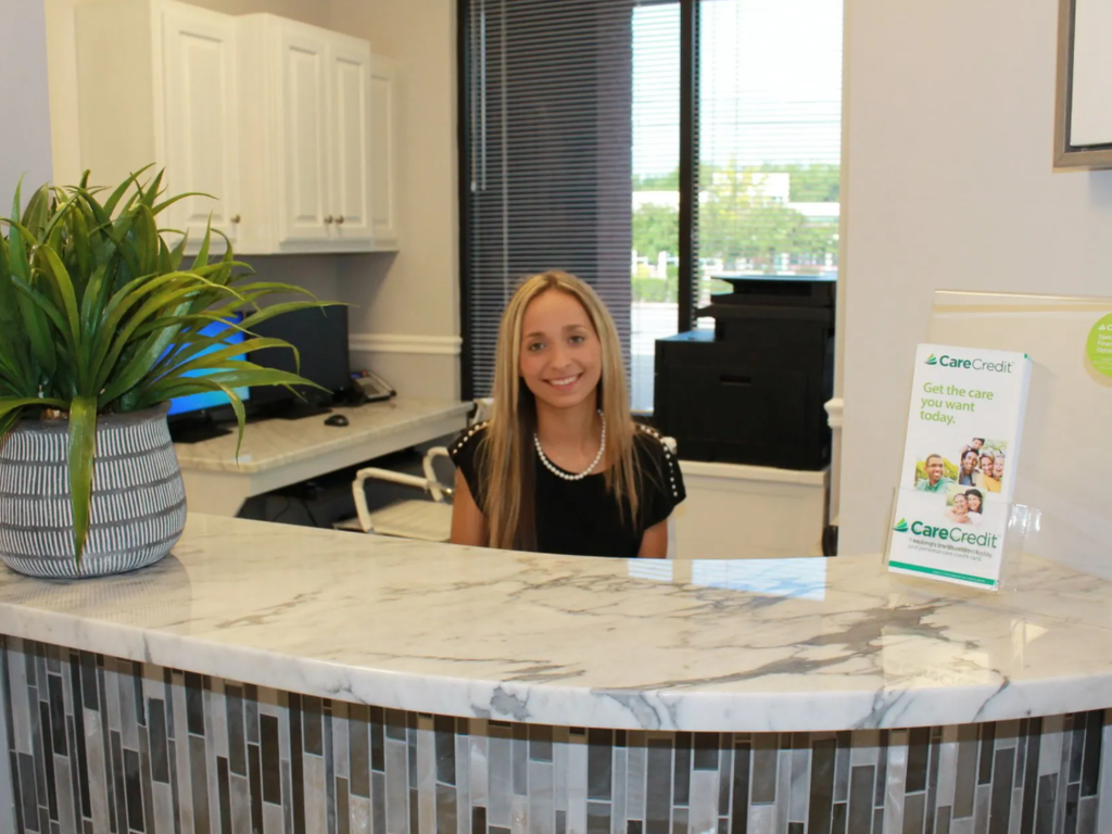 Gallery Stonegate Family Dentistry Affordable Dental Care