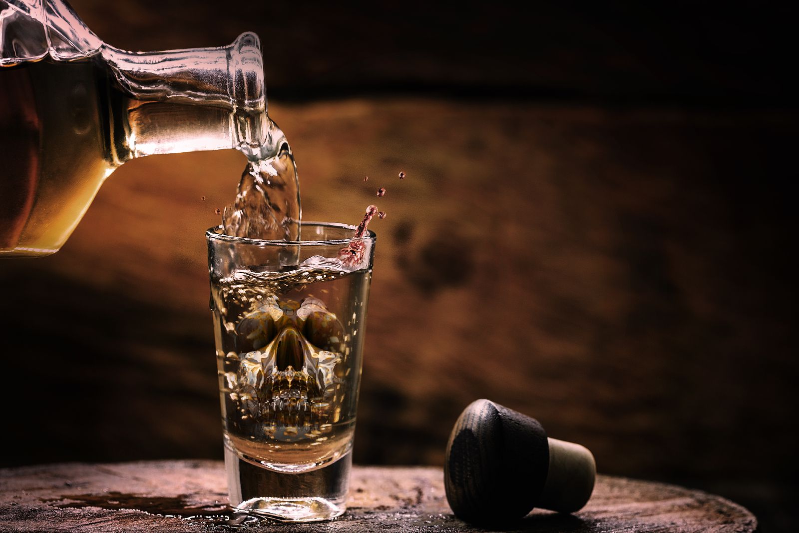 how-alcohol-affects-your-mouth-arden-dental-care-sacramento-ca