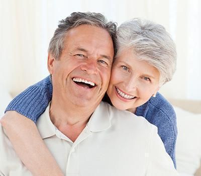 Hindbaugh & Jones Dental