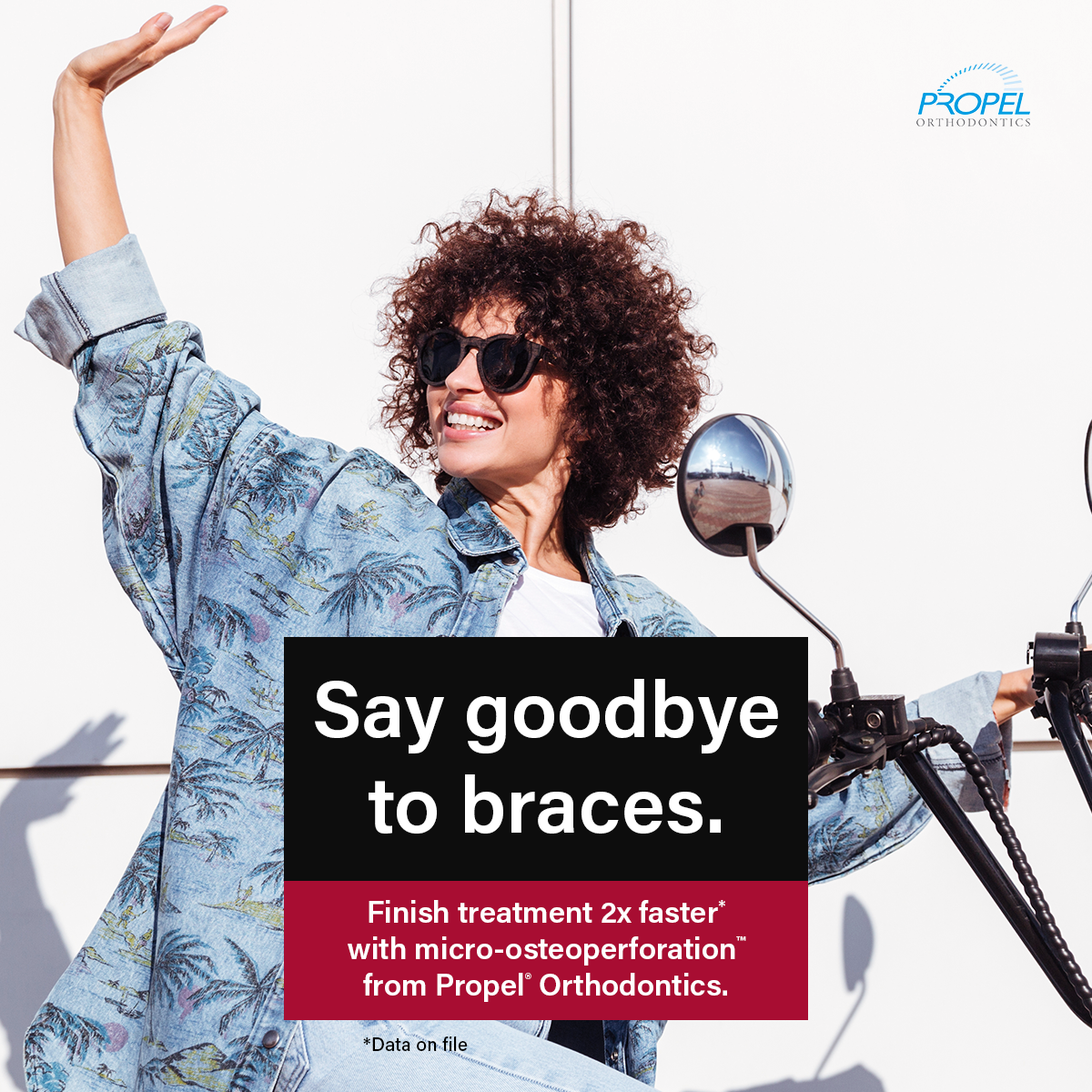 Propel Orthodontics Propel Orthodontics