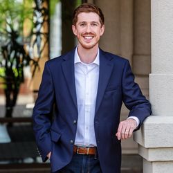 profile image profile image