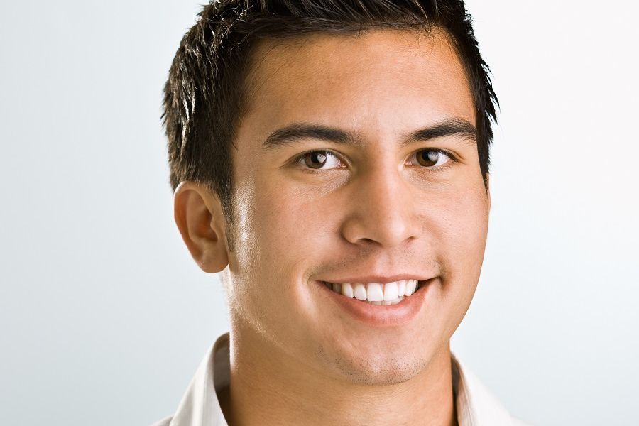 Dental Implants Dentist Herriman, UT Utah